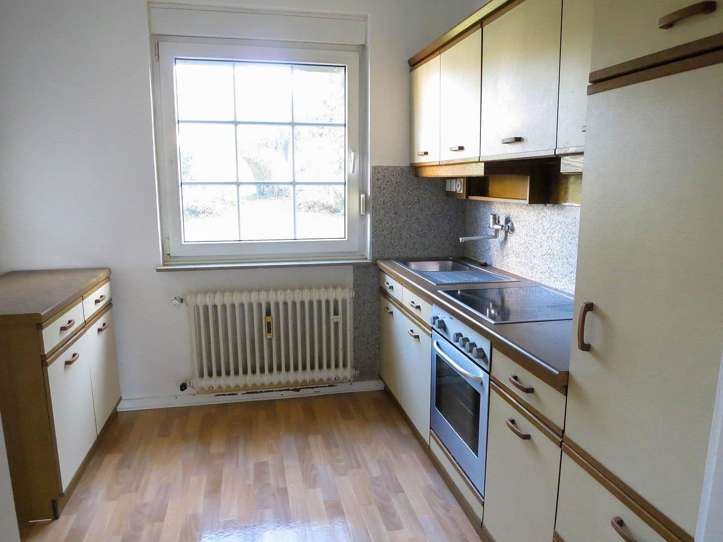 Predaj domu 118 m², pozemek 721 m², Vlotho, Severné Porýnie - Westfálsko Predaj domu 118 m², pozemek 721 m², Vlotho, Severné Porýnie - Westfálsko