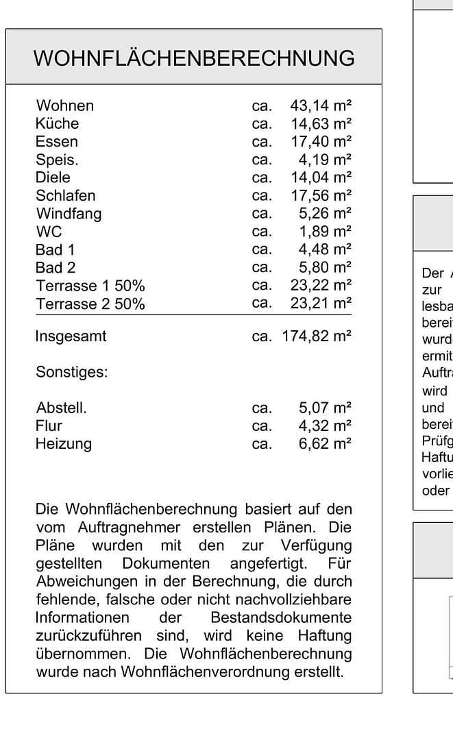 Predaj domu 200 m², pozemek 5.200 m², Jade, Dolné Sasko Predaj domu 200 m², pozemek 5.200 m², Jade, Dolné Sasko