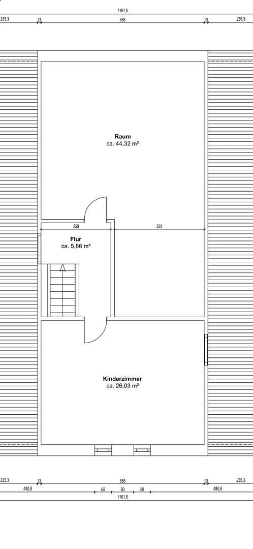 Predaj domu 200 m², pozemek 5.200 m², Jade, Dolné Sasko Predaj domu 200 m², pozemek 5.200 m², Jade, Dolné Sasko