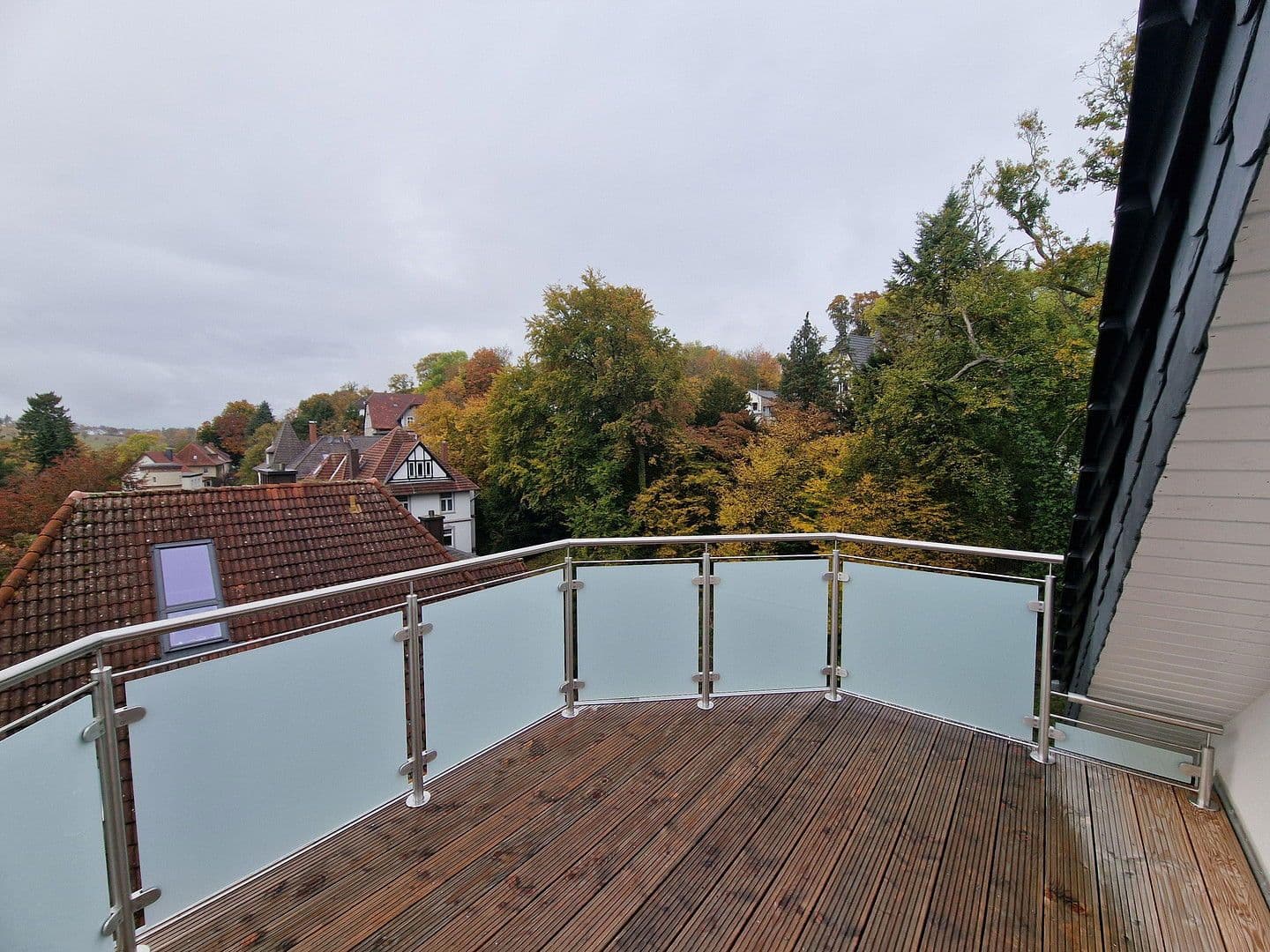 Predaj bytu 3-izbový 56 m², Friedrich-Pieper-Str. 6, Detmold, Severné Porýnie - Westfálsko Predaj bytu 3-izbový 56 m², Friedrich-Pieper-Str. 6, Detmold, Severné Porýnie - Westfálsko