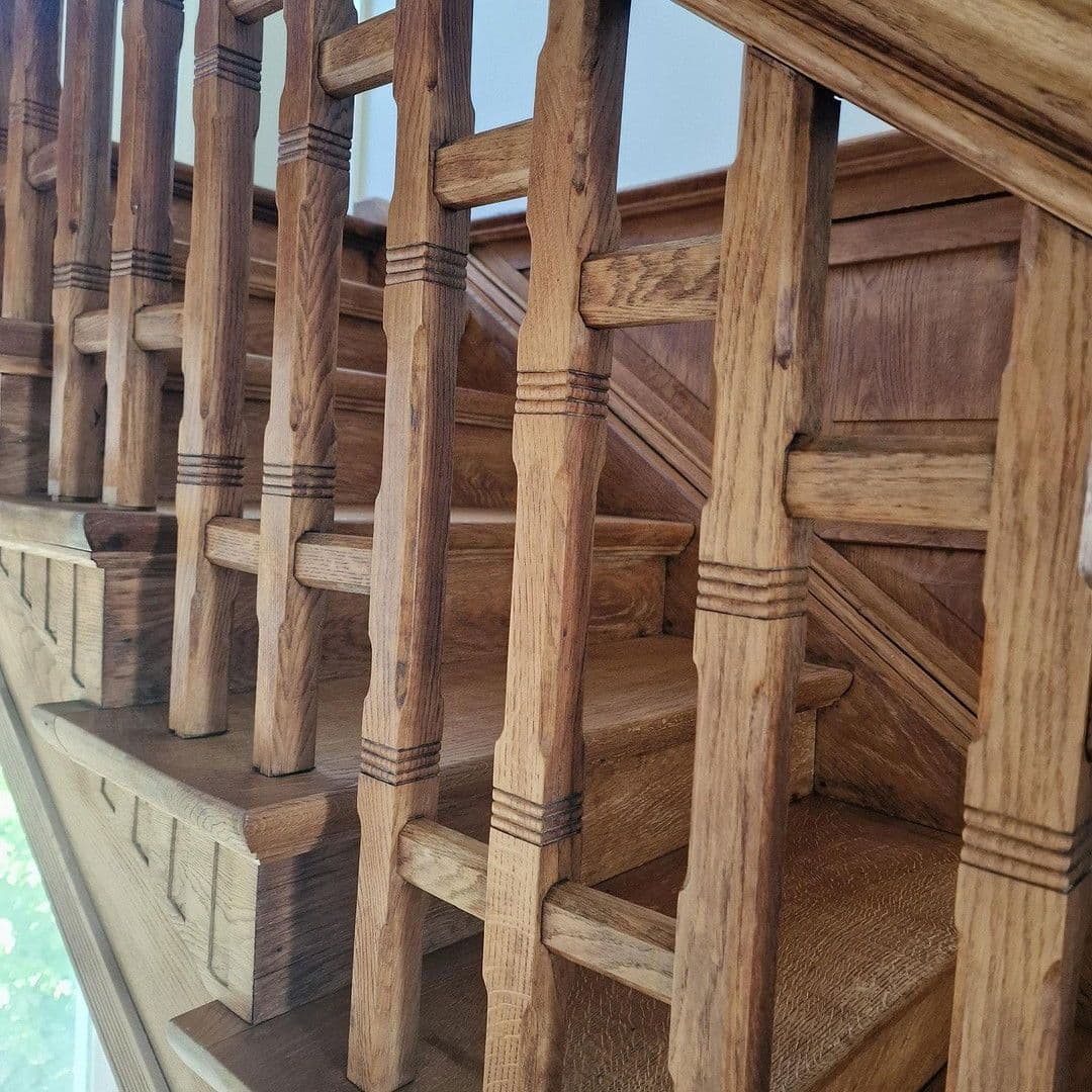 Predaj bytu 3-izbový 56 m², Friedrich-Pieper-Str. 6, Detmold, Severné Porýnie - Westfálsko Predaj bytu 3-izbový 56 m², Friedrich-Pieper-Str. 6, Detmold, Severné Porýnie - Westfálsko