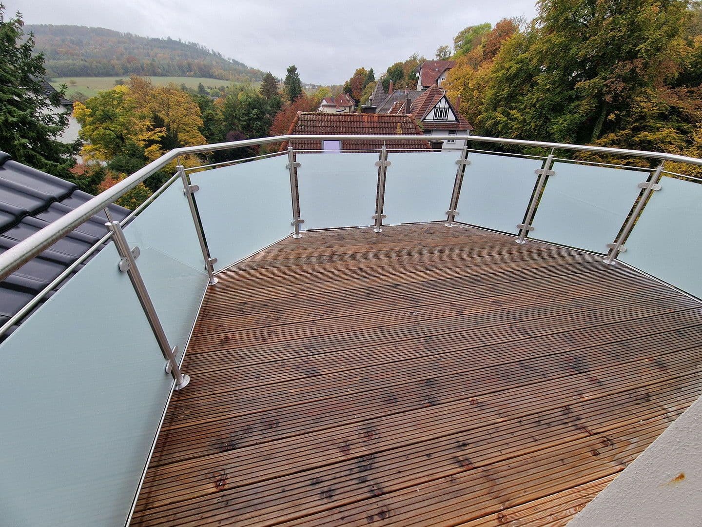 Predaj bytu 3-izbový 56 m², Friedrich-Pieper-Str. 6, Detmold, Severné Porýnie - Westfálsko Predaj bytu 3-izbový 56 m², Friedrich-Pieper-Str. 6, Detmold, Severné Porýnie - Westfálsko