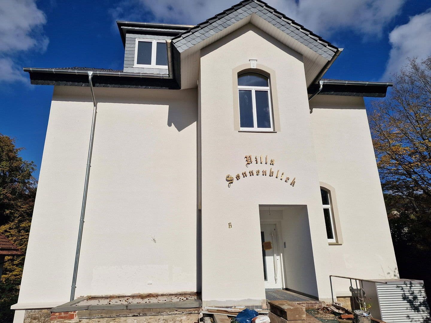 Predaj bytu 3-izbový 56 m², Friedrich-Pieper-Str. 6, Detmold, Severné Porýnie - Westfálsko Predaj bytu 3-izbový 56 m², Friedrich-Pieper-Str. 6, Detmold, Severné Porýnie - Westfálsko