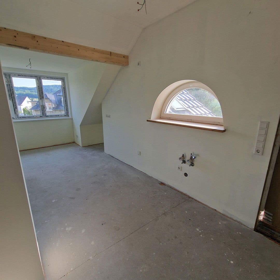 Predaj bytu 3-izbový 56 m², Friedrich-Pieper-Str. 6, Detmold, Severné Porýnie - Westfálsko Predaj bytu 3-izbový 56 m², Friedrich-Pieper-Str. 6, Detmold, Severné Porýnie - Westfálsko