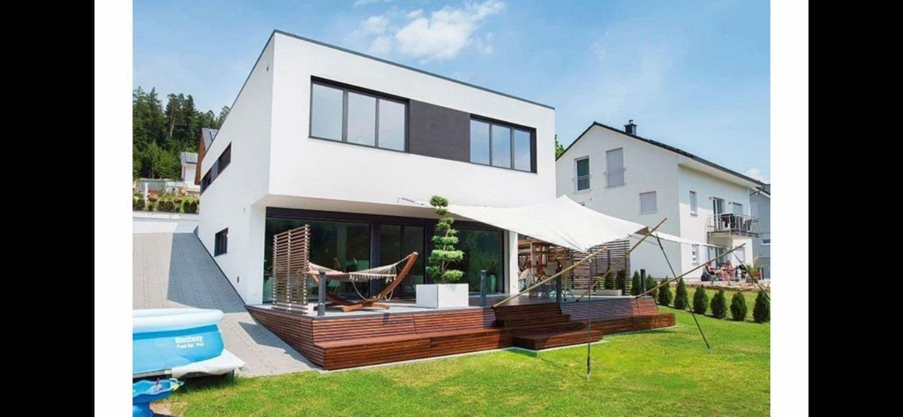 Predaj pozemku 869 m², Friedrich-Pieper-Str. 6, Detmold, Severné Porýnie - Westfálsko Predaj pozemku 869 m², Friedrich-Pieper-Str. 6, Detmold, Severné Porýnie - Westfálsko