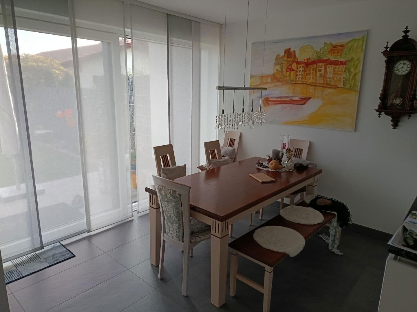 Predaj bytu 2-izbový 81 m², Bad Griesbach i.Rottal, Bavorsko Predaj bytu 2-izbový 81 m², Bad Griesbach i.Rottal, Bavorsko