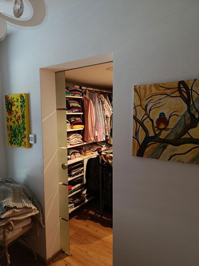 Predaj bytu 2-izbový 81 m², Bad Griesbach i.Rottal, Bavorsko Predaj bytu 2-izbový 81 m², Bad Griesbach i.Rottal, Bavorsko