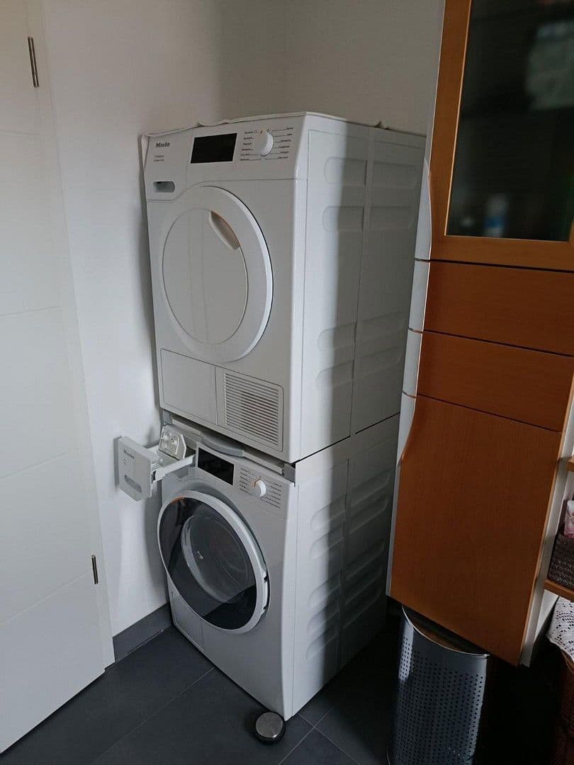 Predaj bytu 2-izbový 81 m², Bad Griesbach i.Rottal, Bavorsko Predaj bytu 2-izbový 81 m², Bad Griesbach i.Rottal, Bavorsko