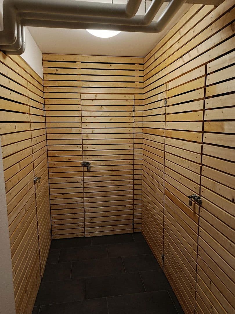 Predaj bytu 2-izbový 81 m², Bad Griesbach i.Rottal, Bavorsko Predaj bytu 2-izbový 81 m², Bad Griesbach i.Rottal, Bavorsko