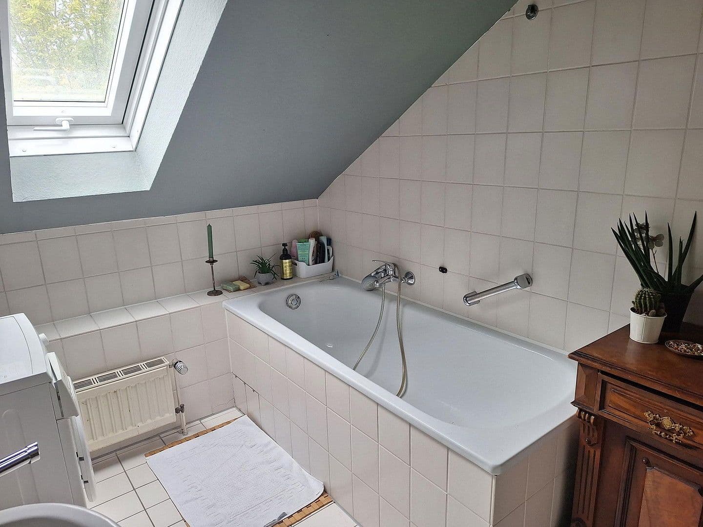 Predaj bytu 2-izbový 63 m², Mainz, Porýnie-Falcko Predaj bytu 2-izbový 63 m², Mainz, Porýnie-Falcko