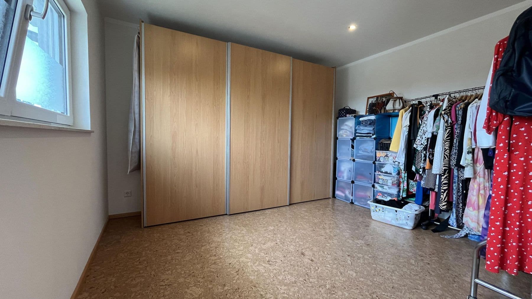Predaj domu 381 m², pozemek 476 m², Anna-Nopper-Str. 17, Kornwestheim, Bádensko-Wurttembersko Predaj domu 381 m², pozemek 476 m², Anna-Nopper-Str. 17, Kornwestheim, Bádensko-Wurttembersko