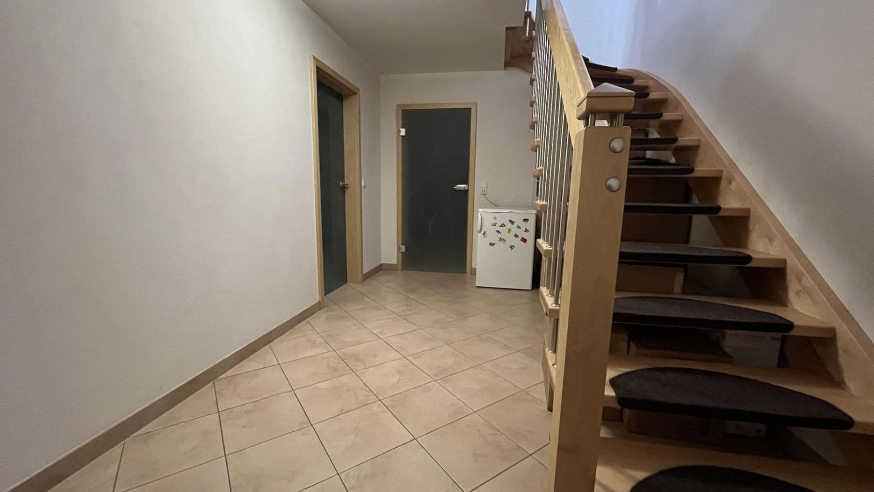 Predaj domu 381 m², pozemek 476 m², Anna-Nopper-Str. 17, Kornwestheim, Bádensko-Wurttembersko Predaj domu 381 m², pozemek 476 m², Anna-Nopper-Str. 17, Kornwestheim, Bádensko-Wurttembersko