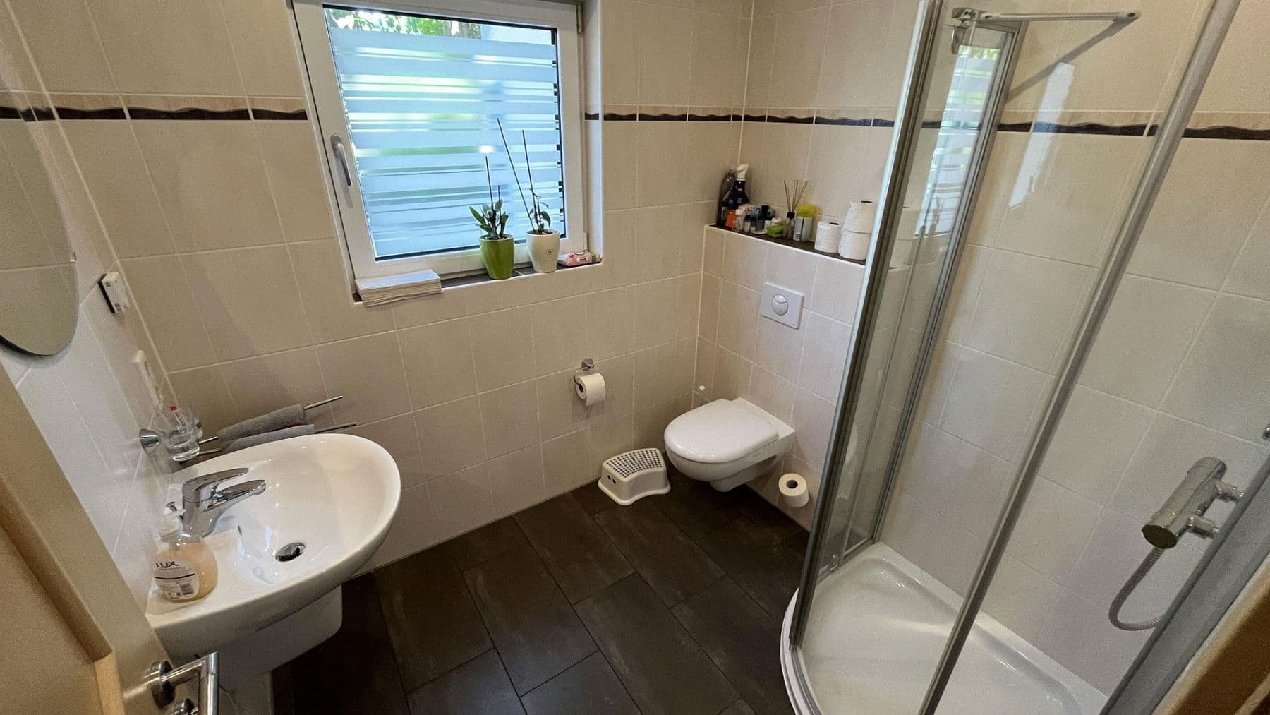 Predaj domu 381 m², pozemek 476 m², Anna-Nopper-Str. 17, Kornwestheim, Bádensko-Wurttembersko Predaj domu 381 m², pozemek 476 m², Anna-Nopper-Str. 17, Kornwestheim, Bádensko-Wurttembersko