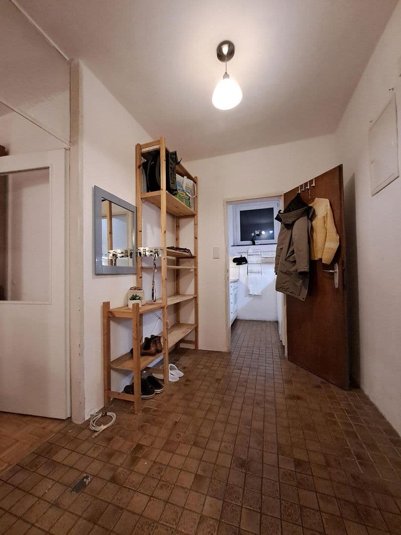 Predaj bytu 2-izbový 42 m², SALZBURG, Salzbursko Predaj bytu 2-izbový 42 m², SALZBURG, Salzbursko