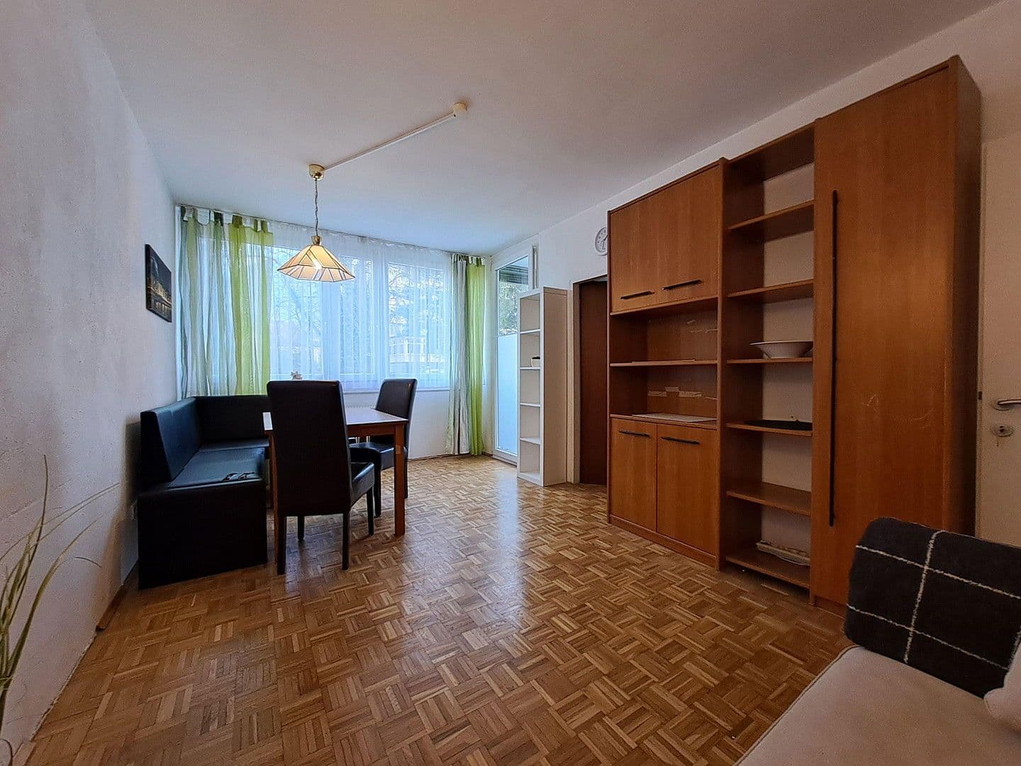 Predaj bytu 2-izbový 42 m², SALZBURG, Salzbursko Predaj bytu 2-izbový 42 m², SALZBURG, Salzbursko