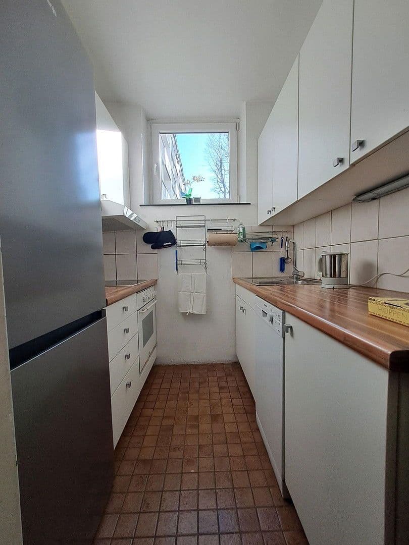 Predaj bytu 2-izbový 42 m², SALZBURG, Salzbursko Predaj bytu 2-izbový 42 m², SALZBURG, Salzbursko