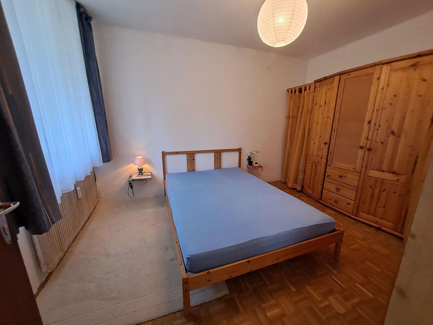 Predaj bytu 2-izbový 42 m², SALZBURG, Salzbursko Predaj bytu 2-izbový 42 m², SALZBURG, Salzbursko