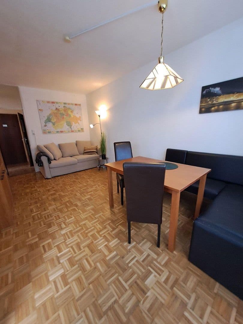 Predaj bytu 2-izbový 42 m², SALZBURG, Salzbursko Predaj bytu 2-izbový 42 m², SALZBURG, Salzbursko
