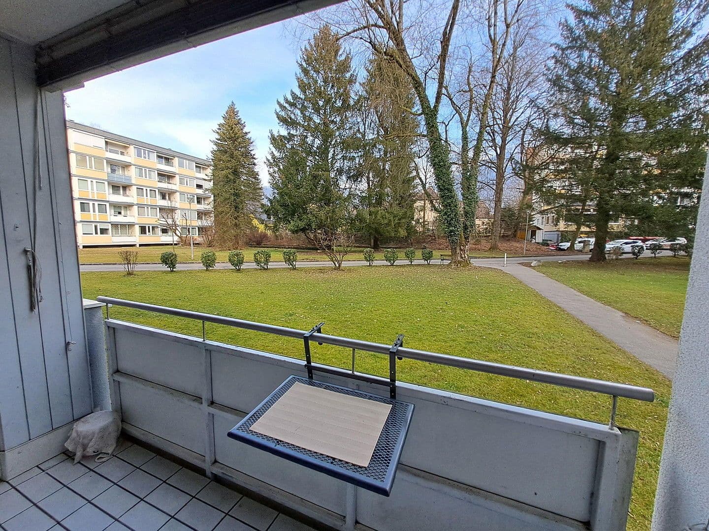 Predaj bytu 2-izbový 42 m², SALZBURG, Salzbursko Predaj bytu 2-izbový 42 m², SALZBURG, Salzbursko