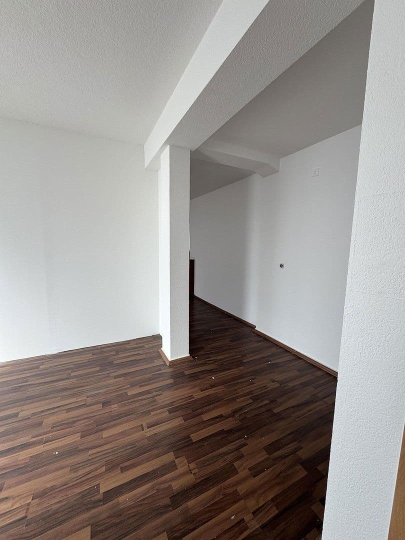Prenájom kancelárie 180 m², Kettlerstraße 1, Groß-Zimmern, Hesensko Prenájom kancelárie 180 m², Kettlerstraße 1, Groß-Zimmern, Hesensko
