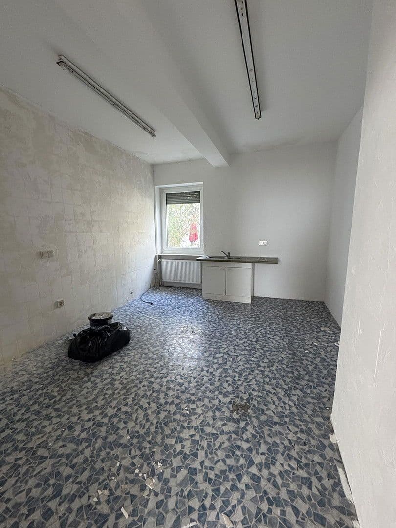 Prenájom kancelárie 180 m², Kettlerstraße 1, Groß-Zimmern, Hesensko Prenájom kancelárie 180 m², Kettlerstraße 1, Groß-Zimmern, Hesensko