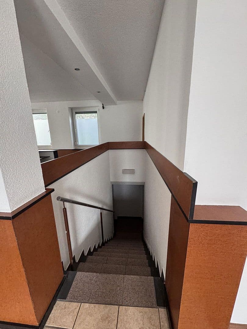 Prenájom kancelárie 180 m², Kettlerstraße 1, Groß-Zimmern, Hesensko Prenájom kancelárie 180 m², Kettlerstraße 1, Groß-Zimmern, Hesensko