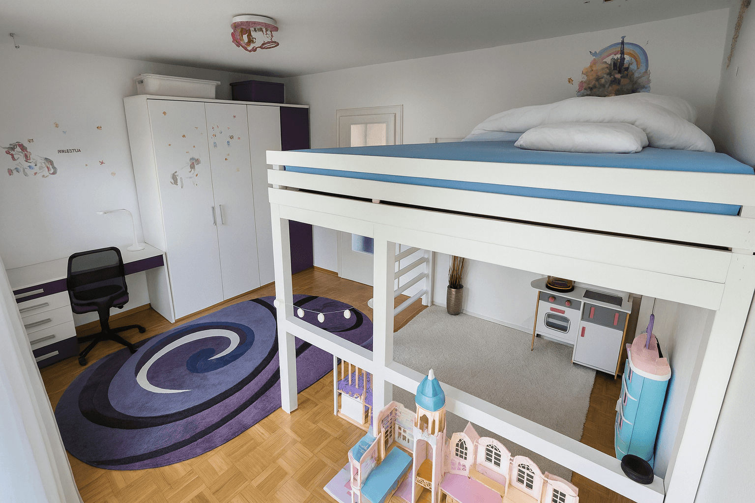 Predaj domu 206 m², pozemek 680 m², Bahnhofstr. 145, Maintal, Hesensko Predaj domu 206 m², pozemek 680 m², Bahnhofstr. 145, Maintal, Hesensko