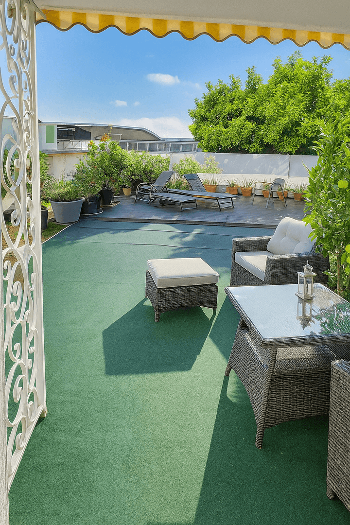 Predaj domu 206 m², pozemek 680 m², Bahnhofstr. 145, Maintal, Hesensko Predaj domu 206 m², pozemek 680 m², Bahnhofstr. 145, Maintal, Hesensko