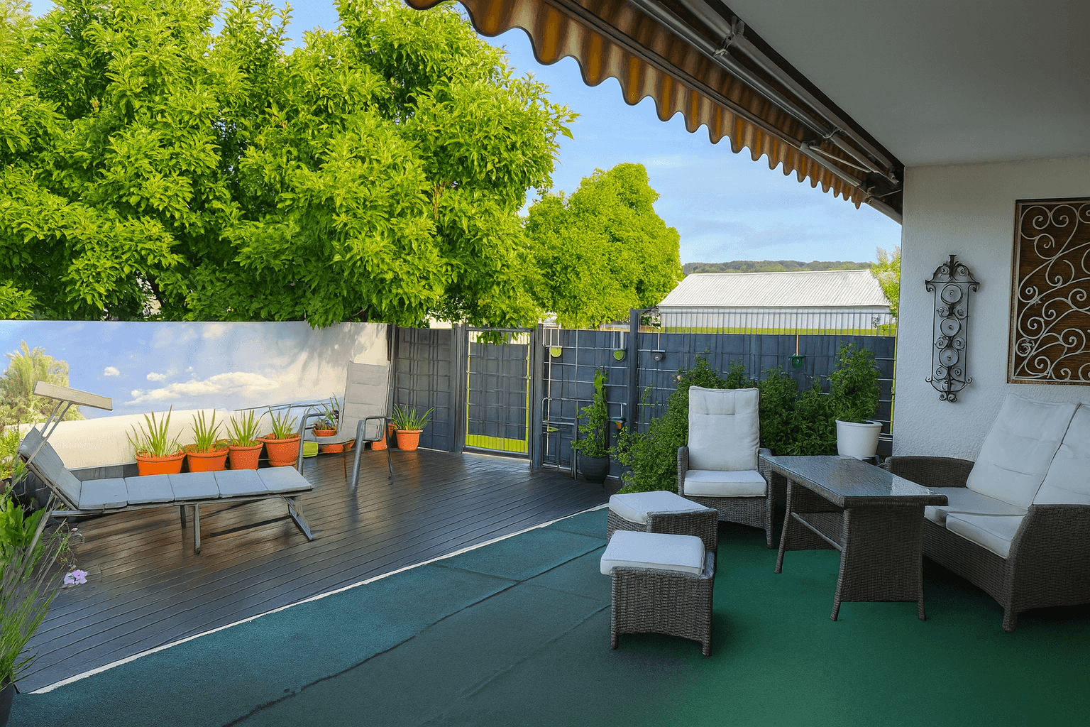 Predaj domu 206 m², pozemek 680 m², Bahnhofstr. 145, Maintal, Hesensko Predaj domu 206 m², pozemek 680 m², Bahnhofstr. 145, Maintal, Hesensko