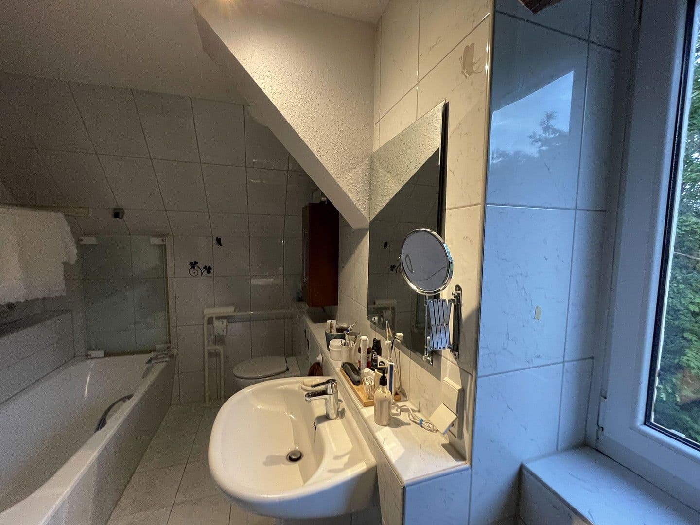 Predaj domu 170 m², pozemek 970 m², Frankfurt (Oder), Brandenbursko Predaj domu 170 m², pozemek 970 m², Frankfurt (Oder), Brandenbursko