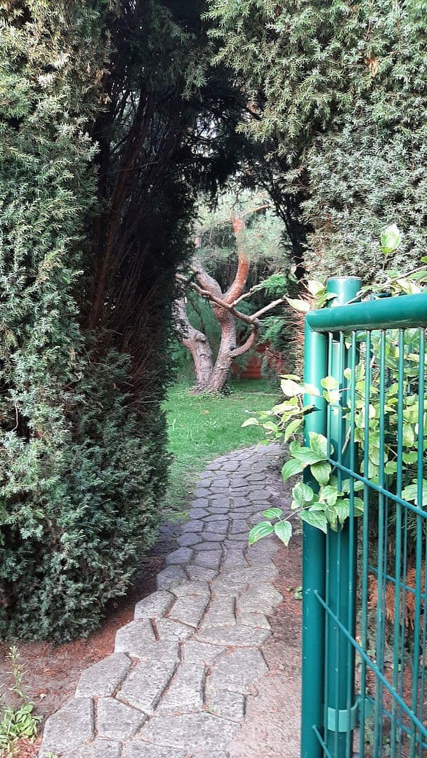 Predaj domu 170 m², pozemek 970 m², Frankfurt (Oder), Brandenbursko Predaj domu 170 m², pozemek 970 m², Frankfurt (Oder), Brandenbursko