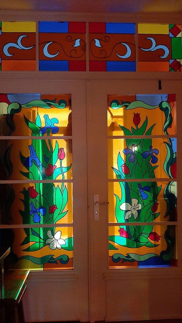 Predaj domu 170 m², pozemek 970 m², Frankfurt (Oder), Brandenbursko Predaj domu 170 m², pozemek 970 m², Frankfurt (Oder), Brandenbursko