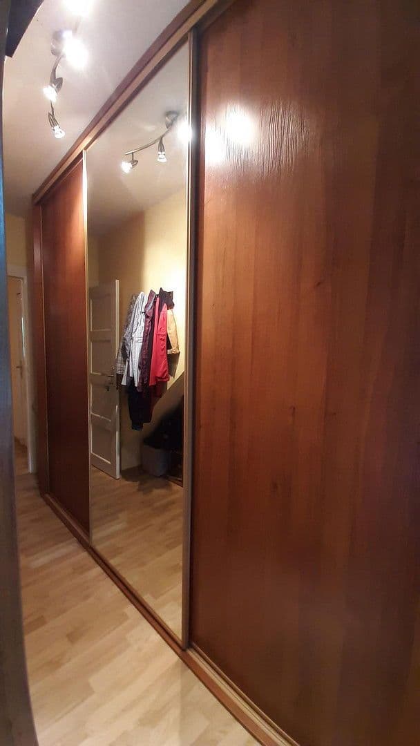 Predaj domu 170 m², pozemek 970 m², Frankfurt (Oder), Brandenbursko Predaj domu 170 m², pozemek 970 m², Frankfurt (Oder), Brandenbursko