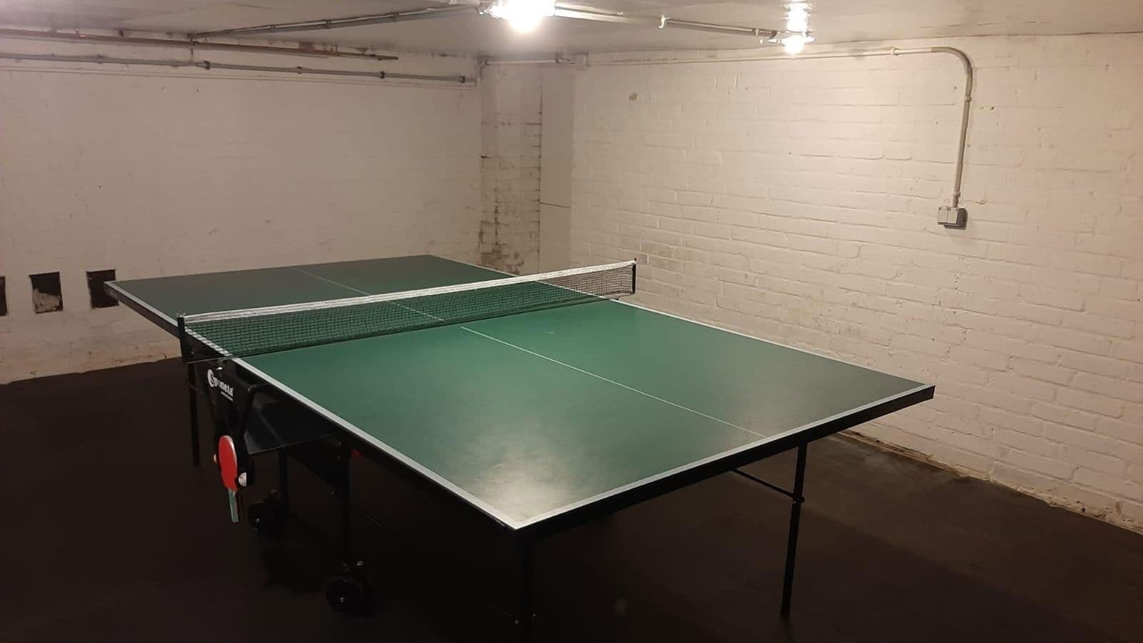 Predaj domu 170 m², pozemek 970 m², Frankfurt (Oder), Brandenbursko Predaj domu 170 m², pozemek 970 m², Frankfurt (Oder), Brandenbursko