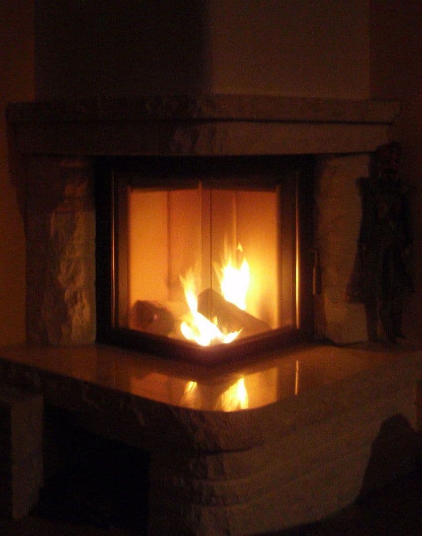 Predaj domu 170 m², pozemek 970 m², Frankfurt (Oder), Brandenbursko Predaj domu 170 m², pozemek 970 m², Frankfurt (Oder), Brandenbursko