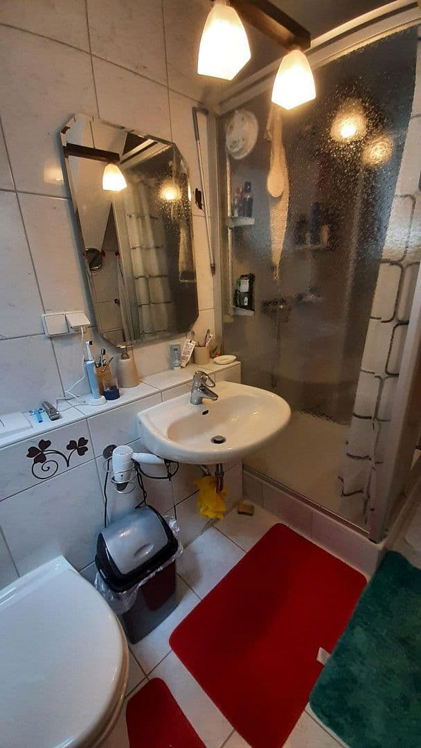 Predaj domu 170 m², pozemek 970 m², Frankfurt (Oder), Brandenbursko Predaj domu 170 m², pozemek 970 m², Frankfurt (Oder), Brandenbursko