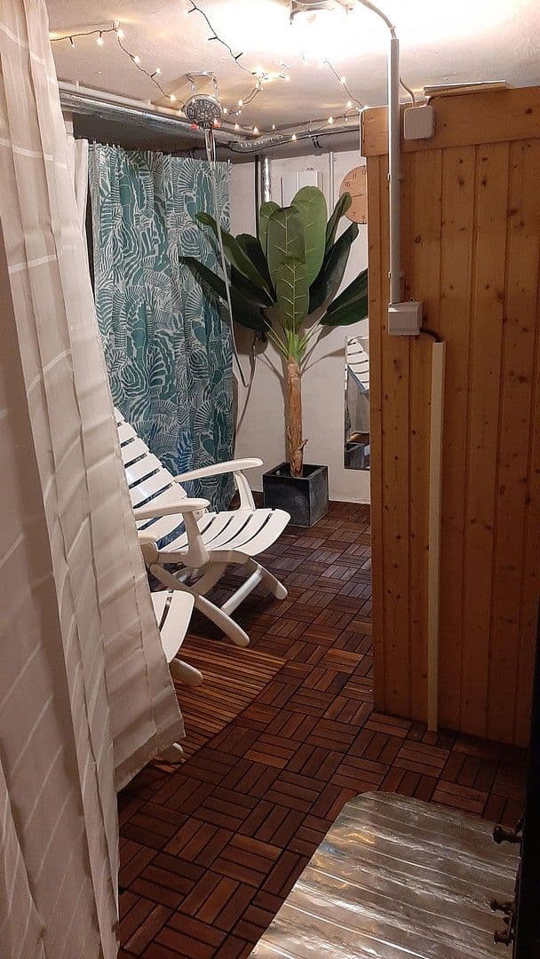 Predaj domu 170 m², pozemek 970 m², Frankfurt (Oder), Brandenbursko Predaj domu 170 m², pozemek 970 m², Frankfurt (Oder), Brandenbursko