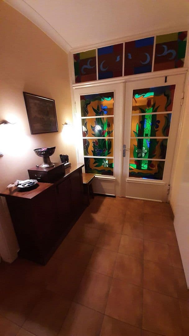 Predaj domu 170 m², pozemek 970 m², Frankfurt (Oder), Brandenbursko Predaj domu 170 m², pozemek 970 m², Frankfurt (Oder), Brandenbursko