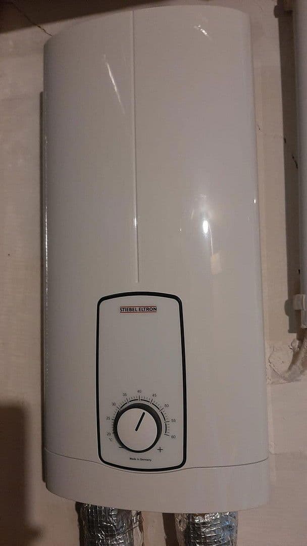 Predaj domu 170 m², pozemek 970 m², Frankfurt (Oder), Brandenbursko Predaj domu 170 m², pozemek 970 m², Frankfurt (Oder), Brandenbursko