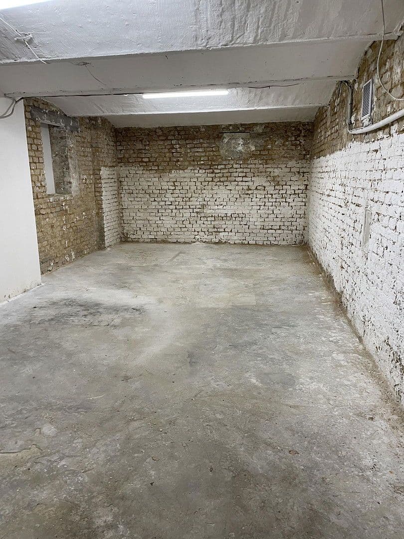 Predaj nebytového priestoru 150 m², Wien, Viedeň Predaj nebytového priestoru 150 m², Wien, Viedeň