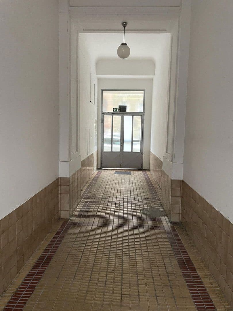 Predaj nebytového priestoru 150 m², Wien, Viedeň Predaj nebytového priestoru 150 m², Wien, Viedeň