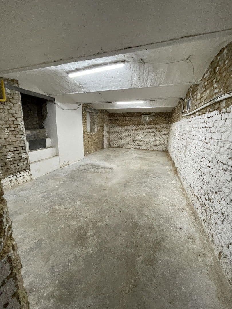 Predaj nebytového priestoru 150 m², Wien, Viedeň Predaj nebytového priestoru 150 m², Wien, Viedeň