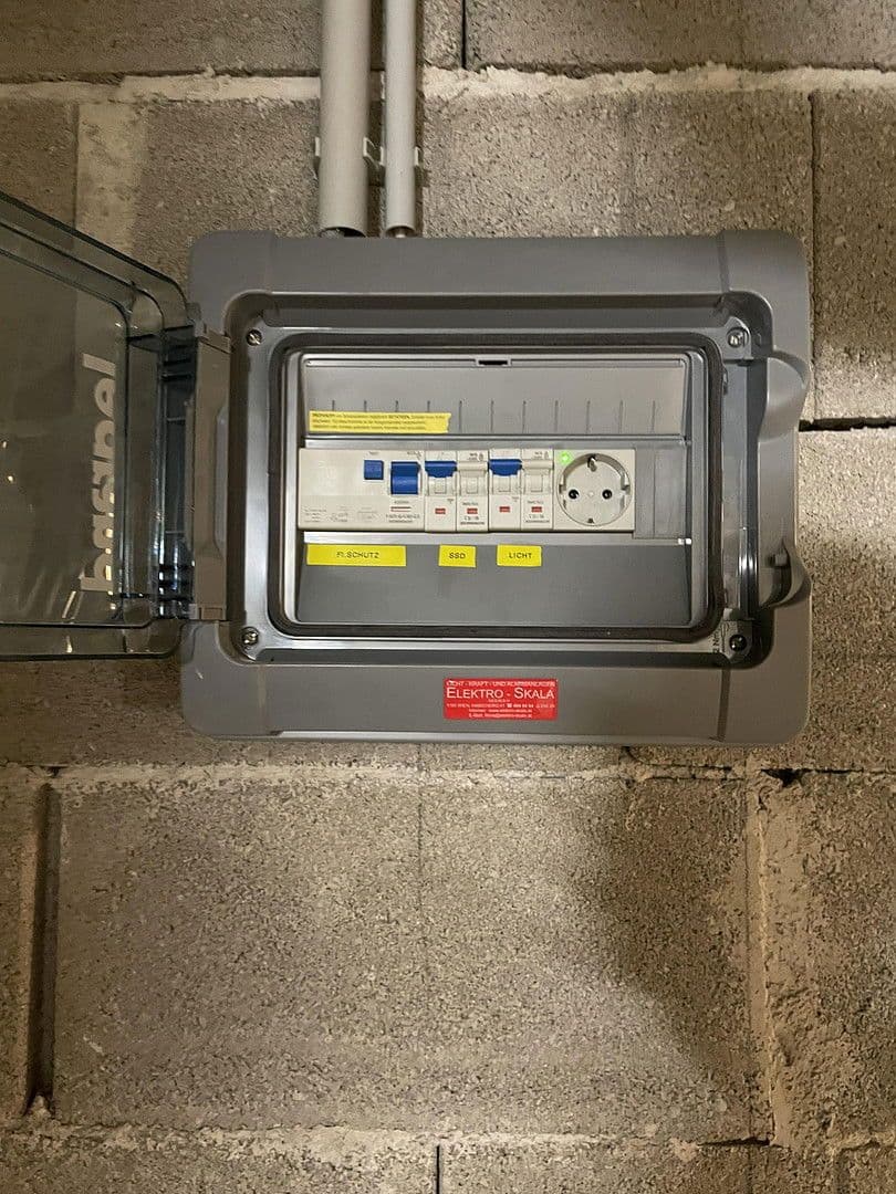 Predaj nebytového priestoru 150 m², Wien, Viedeň Predaj nebytového priestoru 150 m², Wien, Viedeň