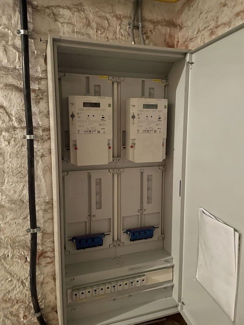 Predaj nebytového priestoru 150 m², Wien, Viedeň Predaj nebytového priestoru 150 m², Wien, Viedeň