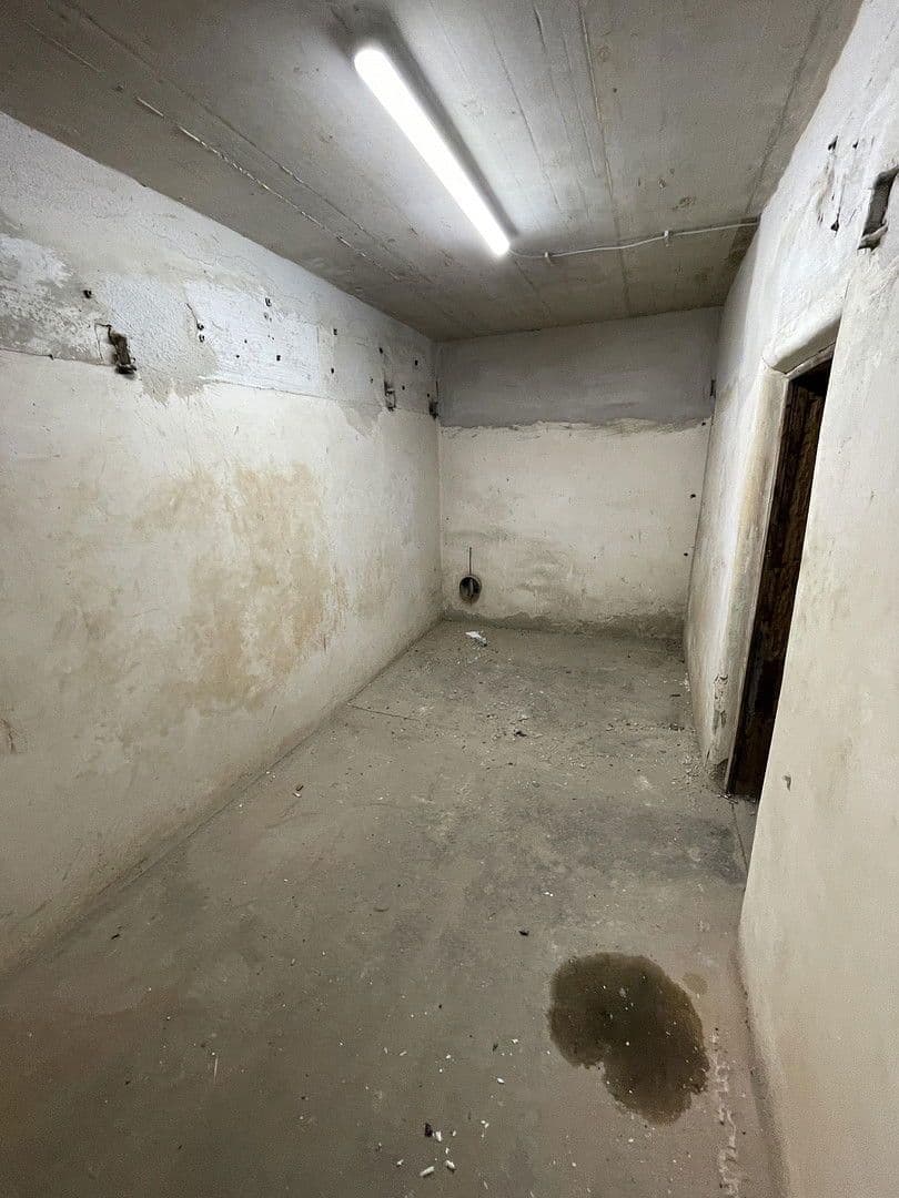 Predaj nebytového priestoru 150 m², Wien, Viedeň Predaj nebytového priestoru 150 m², Wien, Viedeň