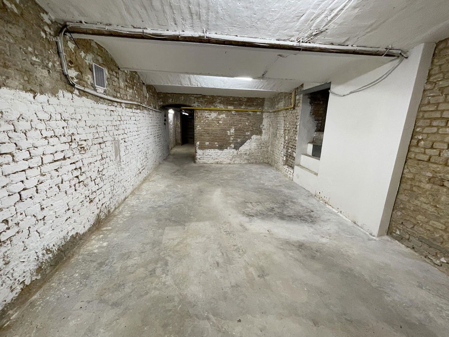 Predaj nebytového priestoru 150 m², Wien, Viedeň Predaj nebytového priestoru 150 m², Wien, Viedeň