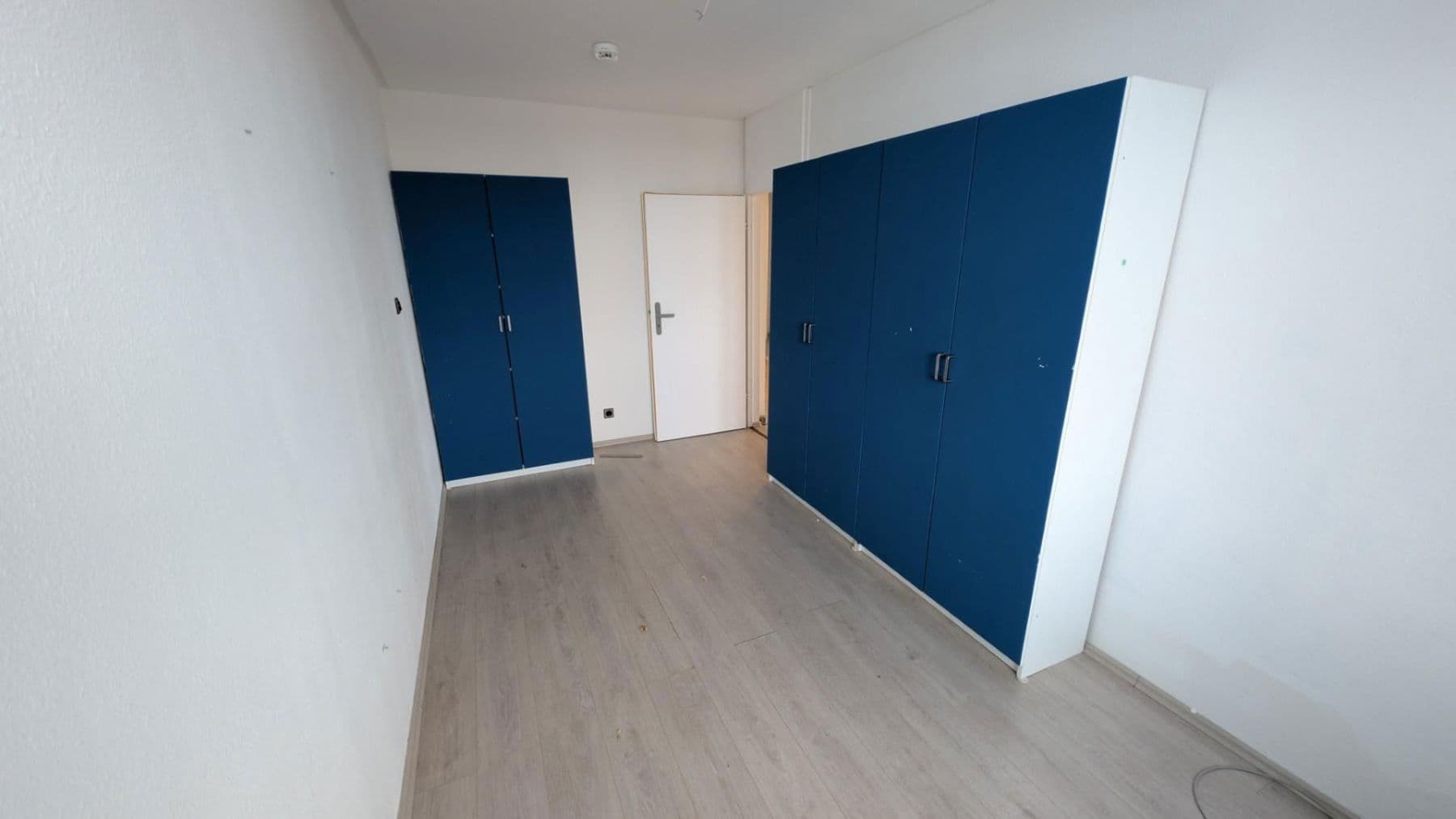 Predaj bytu 3-izbový 92 m², Theodor-Heuss-Straße 50, Wuppertal, Severné Porýnie - Westfálsko Predaj bytu 3-izbový 92 m², Theodor-Heuss-Straße 50, Wuppertal, Severné Porýnie - Westfálsko