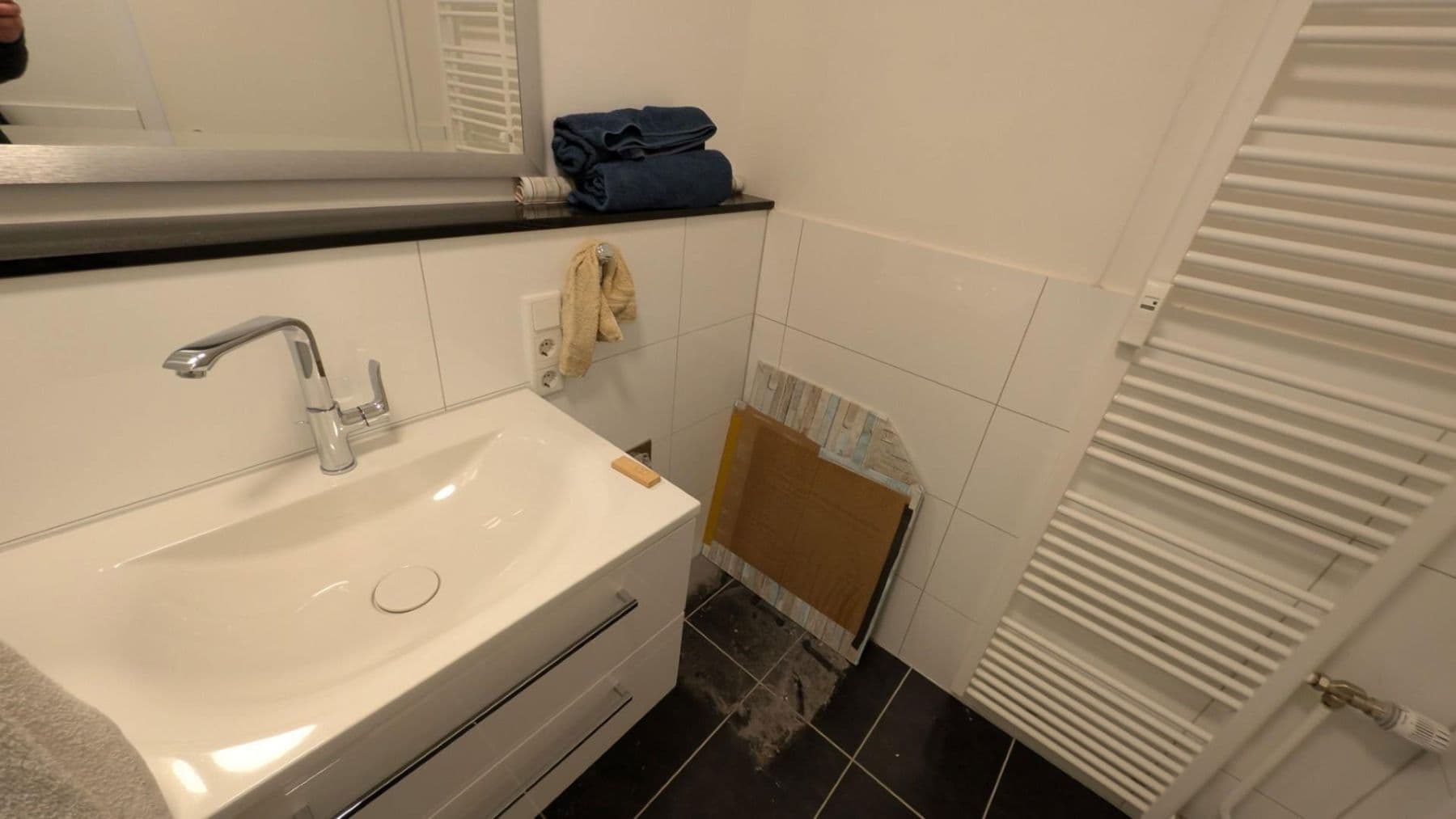 Predaj bytu 3-izbový 92 m², Theodor-Heuss-Straße 50, Wuppertal, Severné Porýnie - Westfálsko Predaj bytu 3-izbový 92 m², Theodor-Heuss-Straße 50, Wuppertal, Severné Porýnie - Westfálsko