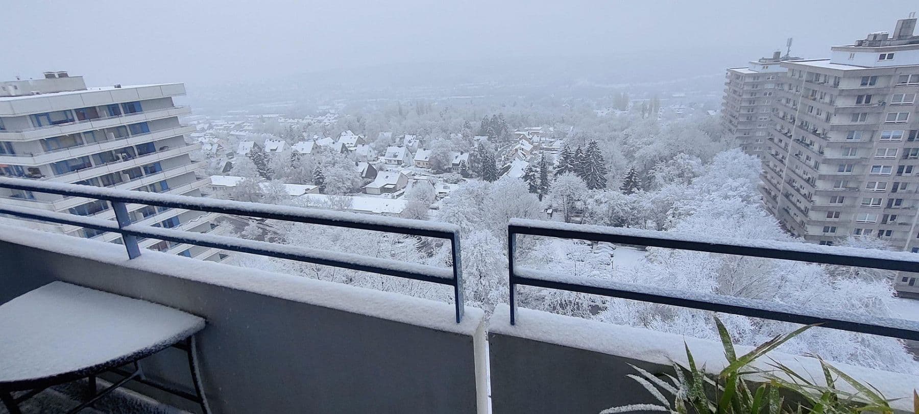 Predaj bytu 3-izbový 92 m², Theodor-Heuss-Straße 50, Wuppertal, Severné Porýnie - Westfálsko Predaj bytu 3-izbový 92 m², Theodor-Heuss-Straße 50, Wuppertal, Severné Porýnie - Westfálsko