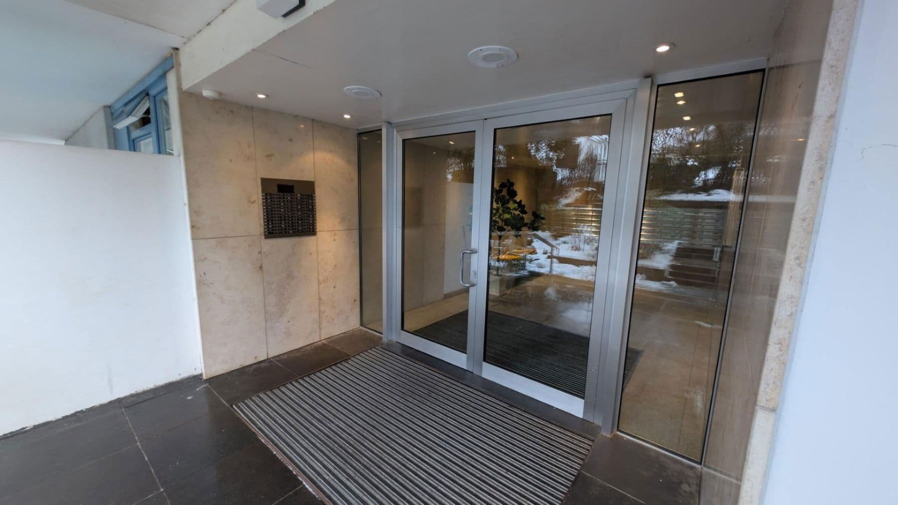 Predaj bytu 3-izbový 92 m², Theodor-Heuss-Straße 50, Wuppertal, Severné Porýnie - Westfálsko Predaj bytu 3-izbový 92 m², Theodor-Heuss-Straße 50, Wuppertal, Severné Porýnie - Westfálsko